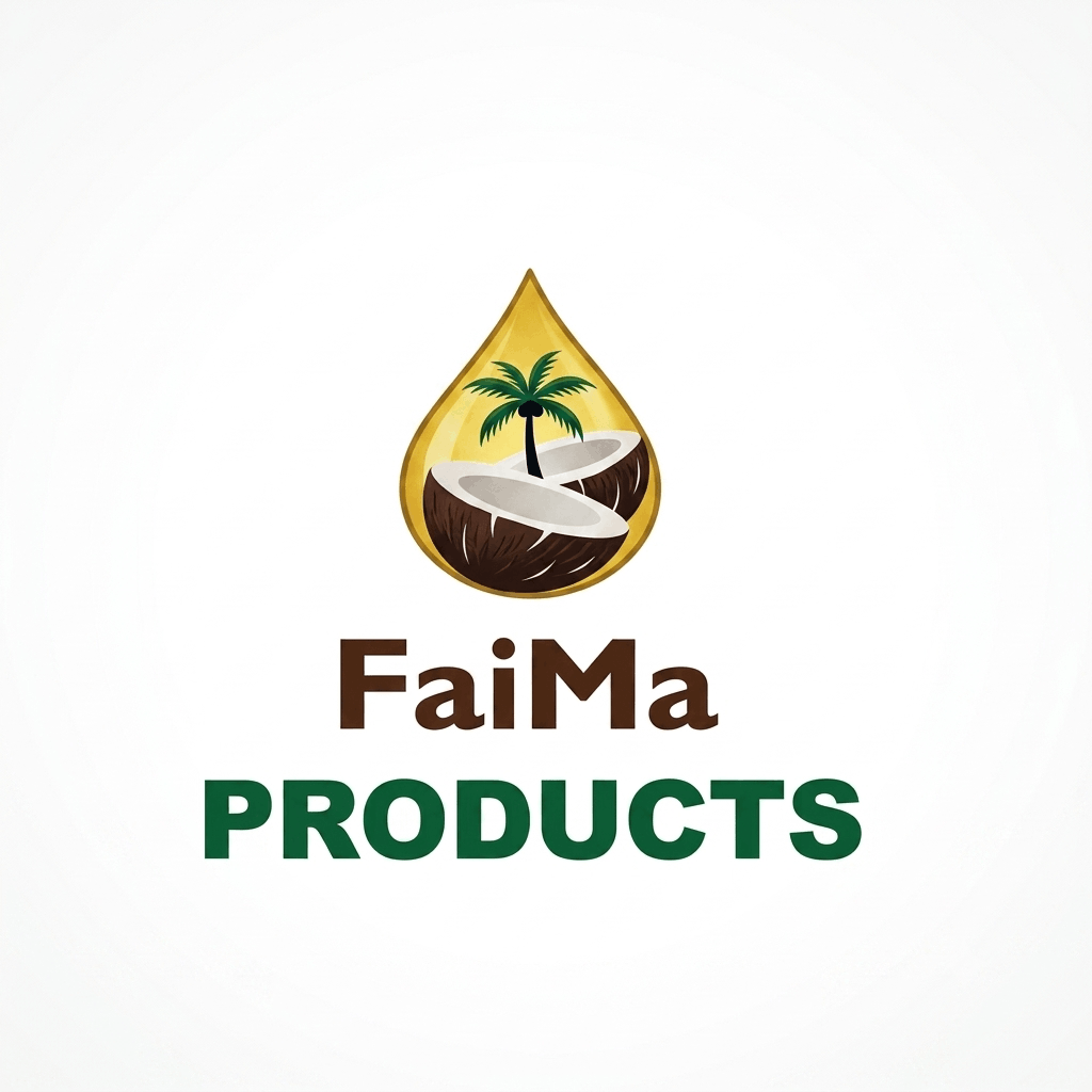 FAIMA Logo